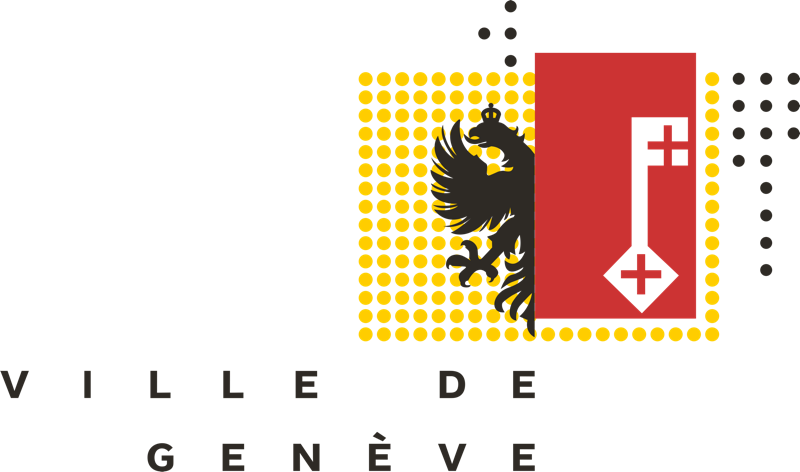 Ville de Genève